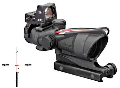 acog-223-bdc-4x32mm-fxd-red-crosshair-blk-w-ta51-rmr-type2