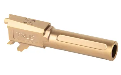 true-prec-p365-bbl-9mm-cpr