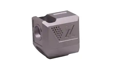 true-prec-comp-p365-x-xl-mac-silver