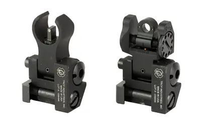 troy-battlesight-micro-frnt-rear-blk-2