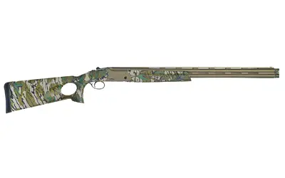 tristar-upland-hunter-o-u-20ga-3-26vr-thumbhole-mogl-bronze