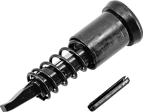 je-ar15-forward-assist-kit