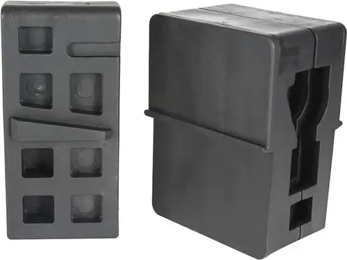 je-ar15-polymer-vice-blocks-upper-and-lower-combo
