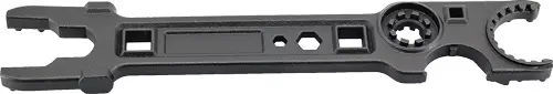 je-223-armorers-multi-tool-combo-wrench
