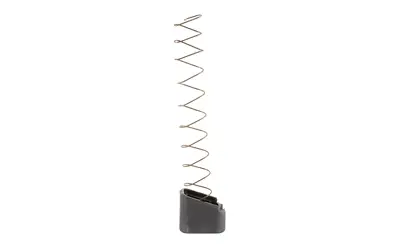 tti-frpwr-bp-for-mp-9-40-5-6-fblk