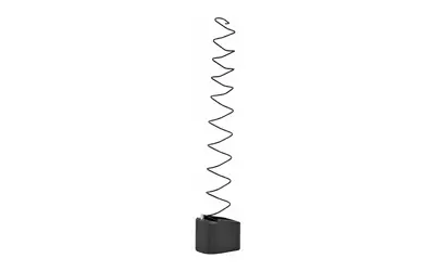 tti-frpwr-bp-for-mp-9-40-5-6-blk