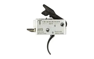 trigrtech-ar9-duty-curve-3-5lb-blk