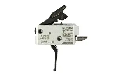 ar9-duty-two-stage-3-5lbs-flat-trigger