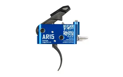 triggertech-ar-15-single-stage-black-diamond-pro-curved