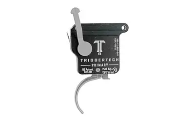 triggertech-rem-700-sngl-stage-primary-curved