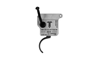 trigrtech-rem-700-duty-crvd-trig-rh