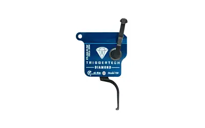 trigrtech-r700-r-diamond-flat-lh