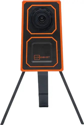 longshot-target-camera-ranger-100-yards