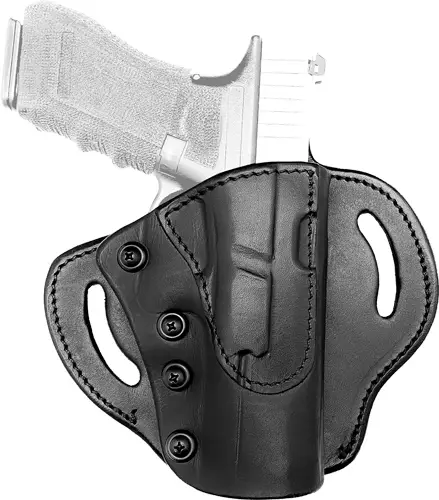 tagua-tx-lck-bh3-belt-holstr-optic-rdy-pt111-g2-lethr-blk