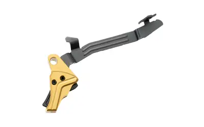 tyrant-i-t-t-s-for-glk43x-gld-blk