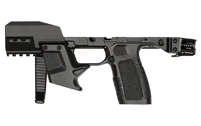 tyrant-tws-braced-chassis-p365-black