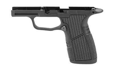 snub-nose-grip-module-for-sig-sauer-p365-black