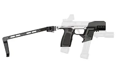 tyrant-tws-braced-chassis-p365-gray