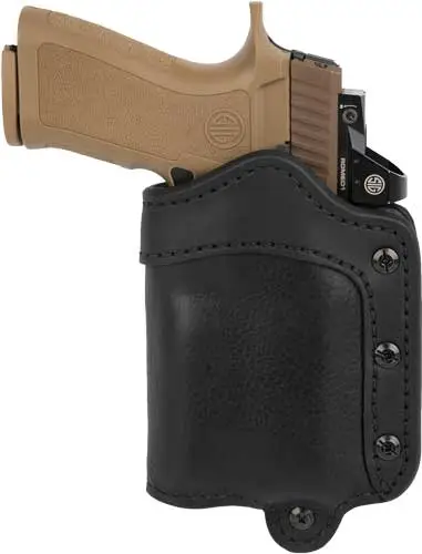 1791-ultra-custom-owb-holster-light-bearing-rh-sig-220-320