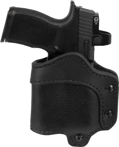 1791-ultra-custom-owb-holster-light-bearing-rh-for-glock-43x