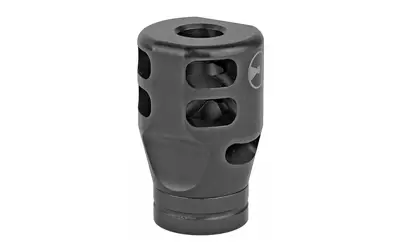 pcc-lithium-compensator-9mm-1-2x28-threads