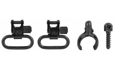 u-m-swivels-qd-115-sg-4-1
