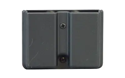 kydex-double-mag-case-single-row-belt-model