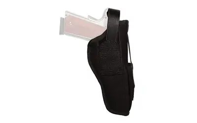 michaels-7000-hip-holster-5-ambidextrous-black-nylon