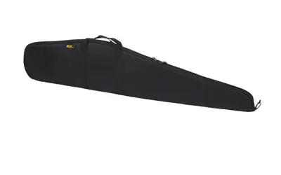 us-pk-std-rfl-cs-38-blk
