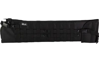 us-pk-shotgun-scabbard-poly-black