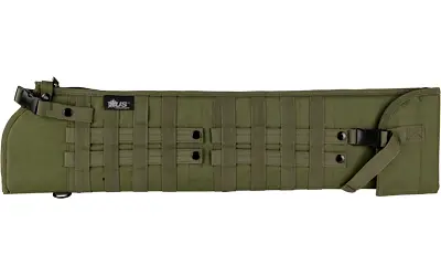 us-pk-shotgun-scabbard-poly-od-green