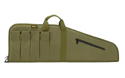 us-peacekeeper-35-msr-case-bl-4-mag-pouches-600-denier-odgk