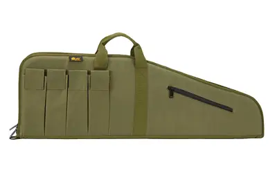 us-pk-msr-case-40-od-green