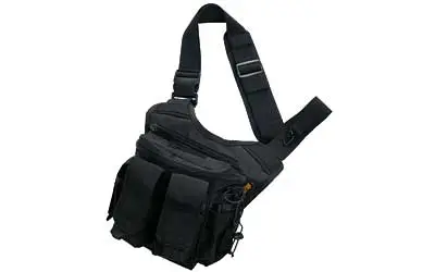 us-pk-rapid-deployment-packrdpblk