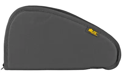 us-pk-pistol-case-13x7-blk