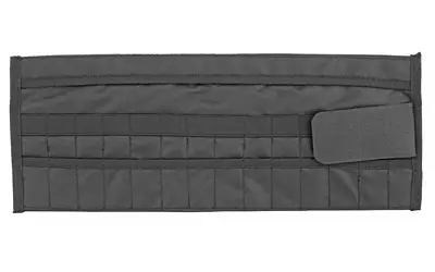 us-pk-armorer-small-punch-roll-blk
