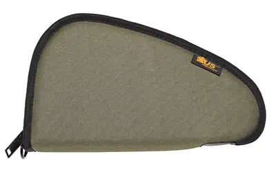 us-pk-pistol-case-13-x-7-od-green
