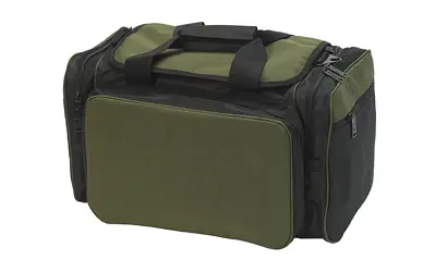 us-pk-large-range-18x10-5x10-grn-blk