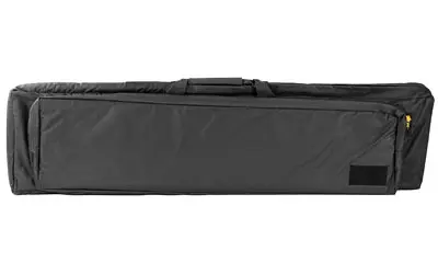 us-pk-rat-cs-42-blk
