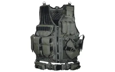 utg-le-tactical-vest-black