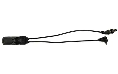 axon-switch-for-surefire-crane-laser-sync-7-black