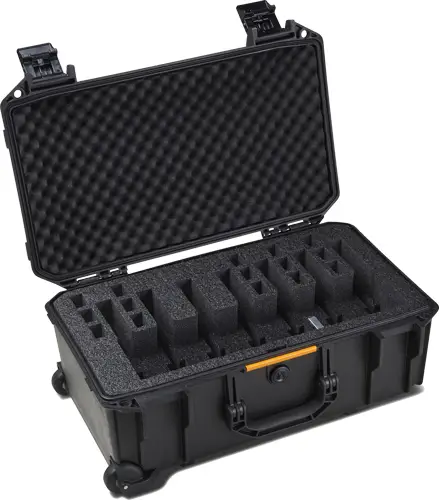 pelican-vault-v525pf7-large-7-pistol-cse-pre-cut-foam-blk