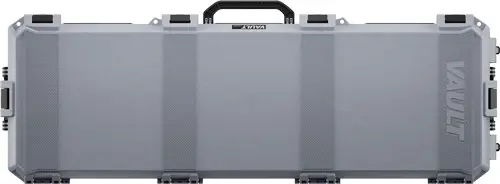 pelican-vault-double-rifle-case-w-wheels-foam-53-gray
