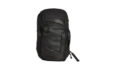 vertx-gamut-22l-sling-black