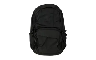 vertx-ready-pack-gen-3-black