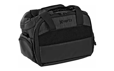 vertx-cof-light-range-bag-hth-gl-blk