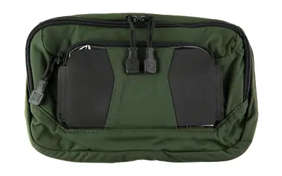 vertx-socp-tactical-fanny-pack-green