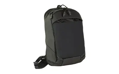 vertx-urban-ghost-sling-10l-blk