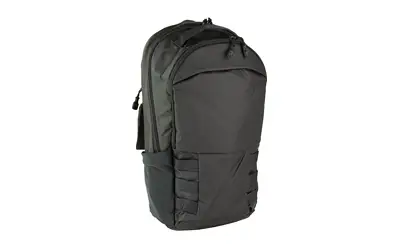 vertx-urban-ghost-pack-20l-blk