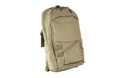 vertx-urban-ghost-pack-20l-shc-cord
